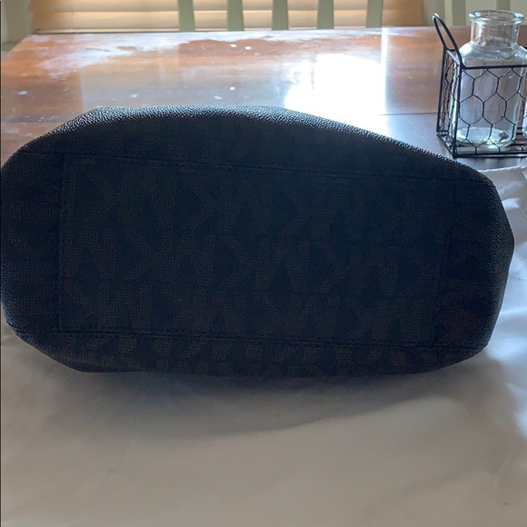 Authentic preloved Michael kors - Picture 5 of 10